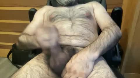 rotoball007 online show from 11-11-25, 10:54