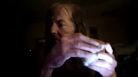 Snapshot of rotorranch chatting on 09-10-25, 08:25 rotorranch online show from 09-10-25, 08:25