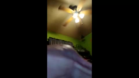 Snapshot of rotorranch chatting on 02-08-26, 03:21 rotorranch online show from 02-08-26, 03:21