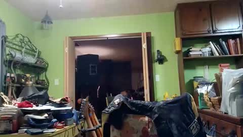 Snapshot of rotorranch chatting on 02-09-26, 02:59 rotorranch online show from 02-09-26, 02:59