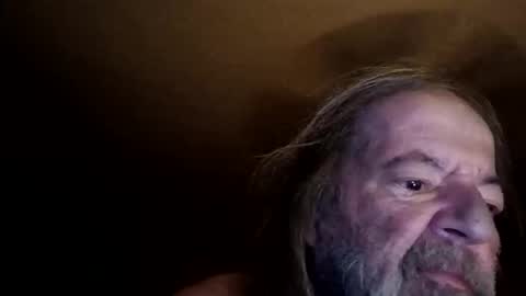 Snapshot of rotorranch chatting on 02-21-26, 09:21 rotorranch online show from 02-21-26, 09:21