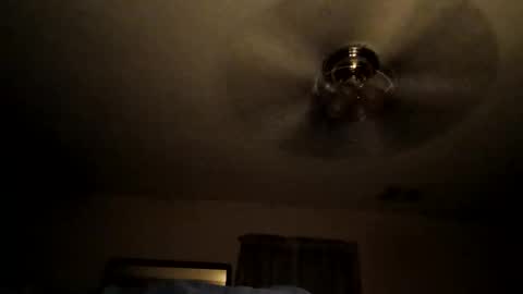 Snapshot of rotorranch chatting on 02-26-26, 05:28 rotorranch online show from 02-26-26, 05:28