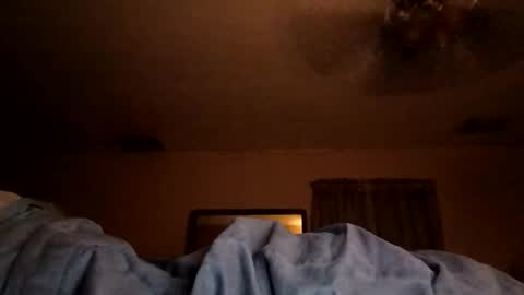 Snapshot of rotorranch chatting on 03-02-26, 06:47 rotorranch online show from 03-02-26, 06:47