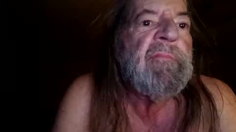 Snapshot of rotorranch chatting on 03-05-26, 02:51 rotorranch online show from 03-05-26, 02:51