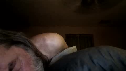 rotorranch online show from 03-12-26, 07:25