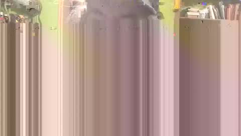 Snapshot of rotorranch chatting on 03-18-26, 02:04 rotorranch online show from 03-18-26, 02:04