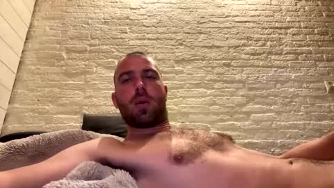 rotteei1 online show from 11-03-25, 07:59