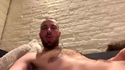 rotteei1 online show from 11-20-25, 09:25