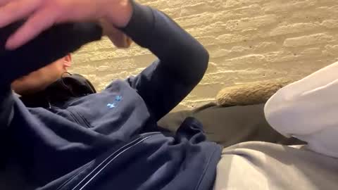 rotteei1 online show from 01-18-26, 10:52