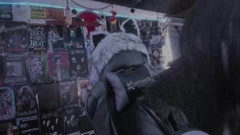 Snapshot of rotten_dreams chatting on 02-26-26, 07:35 rot online show from 02-26-26, 07:35