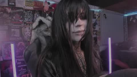 rot online show from 04-10-26, 12:16