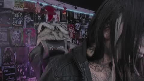 rot online show from 06-05-26, 05:47
