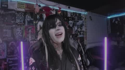 rot online show from 06-05-26, 11:32