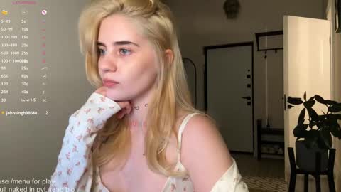 Snapshot of rottenlullaby chatting on 09-08-25, 08:41 - my telegram channel online show from 09-08-25, 08:41