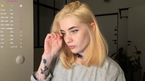 Snapshot of rottenlullaby chatting on 10-06-25, 07:11 - my telegram channel online show from 10-06-25, 07:11