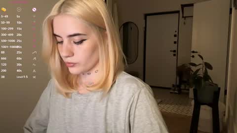 Snapshot of rottenlullaby chatting on 10-14-25, 07:14 - my telegram channel online show from 10-14-25, 07:14