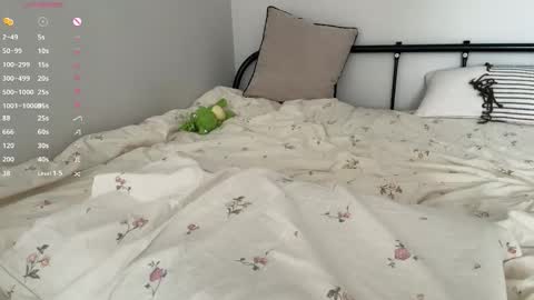 Snapshot of rottenlullaby chatting on 11-15-25, 10:12 - my telegram channel online show from 11-15-25, 10:12