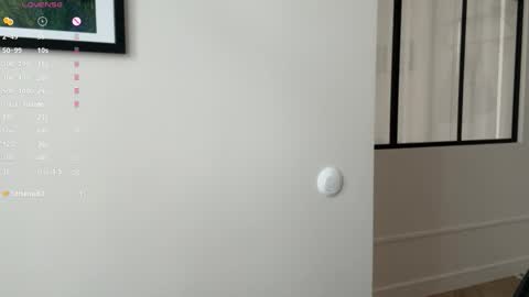 Snapshot of rottenlullaby chatting on 11-16-25, 10:32 - my telegram channel online show from 11-16-25, 10:32