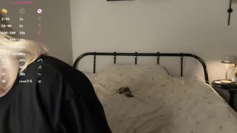 Snapshot of rottenlullaby chatting on 03-12-26, 11:00 - my telegram channel online show from 03-12-26, 11:00