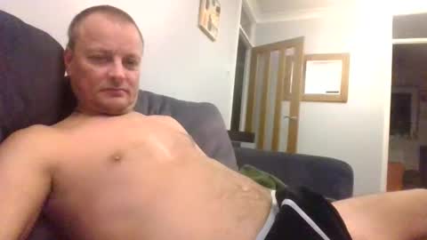 rotunda1874 online show from 09-28-25, 10:26