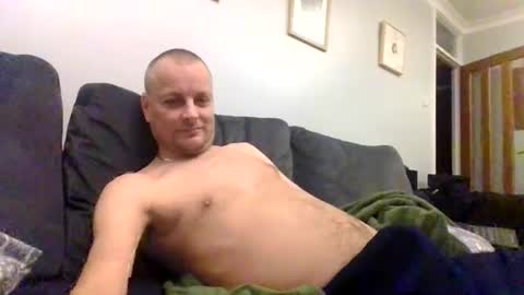 rotunda1874 online show from 11-12-25, 07:57