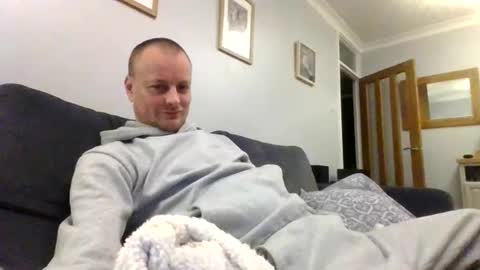 rotunda1874 online show from 01-18-26, 10:24