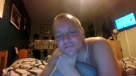 rotunda1874 online show from 05-23-26, 03:23