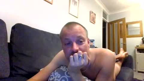 rotunda1874 online show from 06-08-26, 10:21