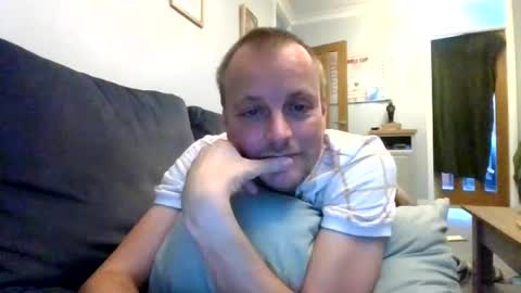 rotunda1874 online show from 06-20-26, 04:43
