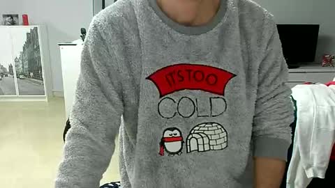 roubarixx online show from 12-07-24, 09:50