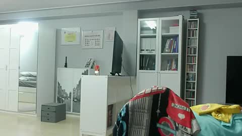 roubarixx online show from 09-12-25, 08:36