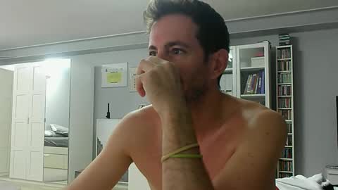 roubarixx online show from 09-22-25, 07:21