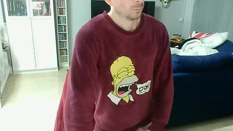 roubarixx online show from 03-14-26, 08:31