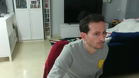 roubarixx online show from 04-17-26, 07:06