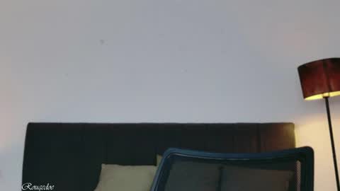 Mistress Lana online show from 04-03-26, 10:19