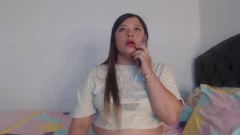 Diamond rough  online show from 04-02-26, 03:48