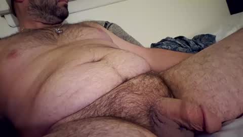 Snapshot of roughridingchef chatting on 12-06-24, 10:38 roughridingchef online show from 12-06-24, 10:38