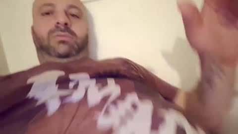 Snapshot of roughridingchef chatting on 01-13-25, 11:17 roughridingchef online show from 01-13-25, 11:17