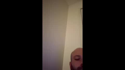 Snapshot of roughridingchef chatting on 01-15-25, 11:19 roughridingchef online show from 01-15-25, 11:19