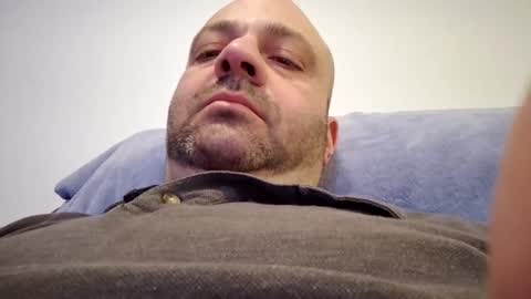 Snapshot of roughridingchef chatting on 02-15-25, 02:15 roughridingchef online show from 02-15-25, 02:15