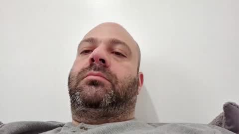 Snapshot of roughridingchef chatting on 02-28-25, 01:47 roughridingchef online show from 02-28-25, 01:47