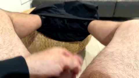 Snapshot of roughridingchef chatting on 11-04-25, 08:02 roughridingchef online show from 11-04-25, 08:02