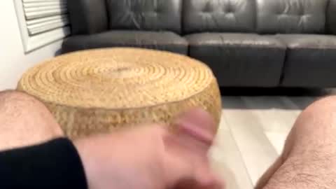 Snapshot of roughridingchef chatting on 11-06-25, 08:15 roughridingchef online show from 11-06-25, 08:15