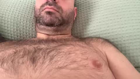 Snapshot of roughridingchef chatting on 12-21-25, 02:46 roughridingchef online show from 12-21-25, 02:46