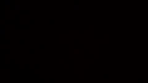 Snapshot of roughridingchef chatting on 01-09-26, 12:52 roughridingchef online show from 01-09-26, 12:52