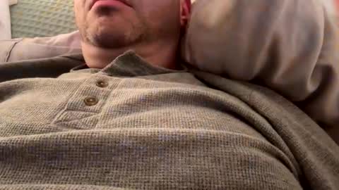 Snapshot of roughridingchef chatting on 01-12-26, 12:49 roughridingchef online show from 01-12-26, 12:49