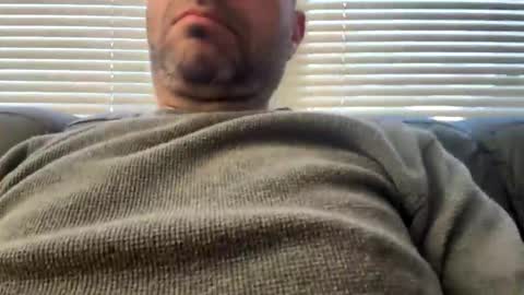 roughridingchef online show from 04-12-26, 11:59