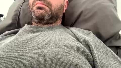 roughridingchef online show from 04-20-26, 07:15