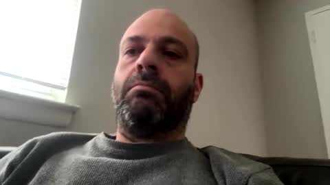 Snapshot of roughridingchef chatting on 04-25-26, 06:16 roughridingchef online show from 04-25-26, 06:16