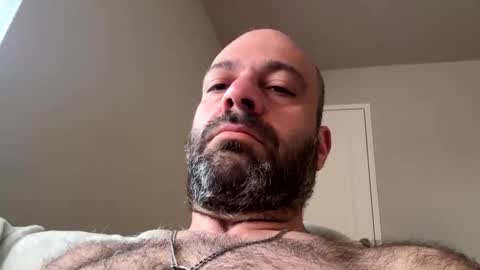 Snapshot of roughridingchef chatting on 05-02-26, 10:31 roughridingchef online show from 05-02-26, 10:31